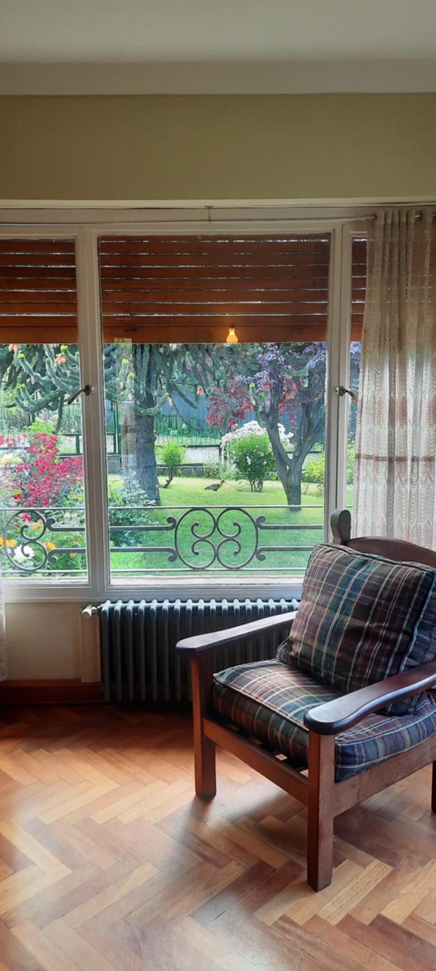 De las Rosas Bariloche Exterior foto